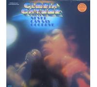 GLORIA GAYNOR Never Can Say Goodbye LP