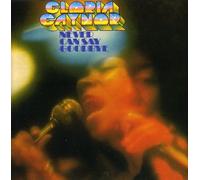 Gloria Gaynor - Never Can Say Goodbye [New CD] Bonus Tracks, Rmst