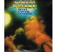 GLORIA GAYNOR - never can say goodbye / we just can't make it 45 rpm single