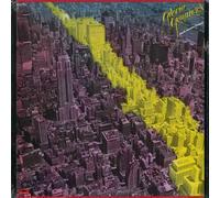 Gloria Gaynor - park avenue sound LP