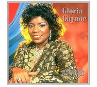 Gloria Gaynor Premier Collection