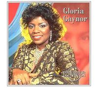Gloria Gaynor Premier Collection Vol.2 [Audio CD]