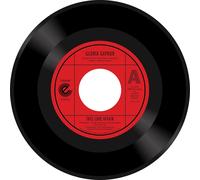 Gloria Gaynor This Love Affair (Vinyl) 7" Single