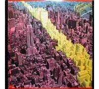 Gloria Gaynor's Park Avenue Sound