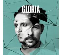 Gloria - Geister