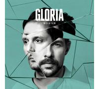 GLORIA - GEISTER CD NEUF