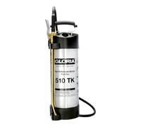 GLORIA GLORIA Appareil de nettoyage PROFILINE 510 TK Quantité:1