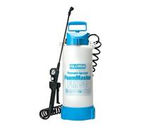 Gloria Haus und Garten 000660.0000 FoamMaster FM 50 Pulvérisateur 5 l