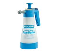 GLORIA GLORIA Appareil mousseur sous pression FoamMaster FM 10 Quantité:4