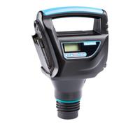 Gloria Compresseur sans fil Haus und Garten 000920.0000 – Compatible Bosch 18V (non inclus)
