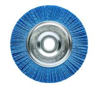 GLORIA GLORIA Brosse à joint en nylon pour MultiBrush + Weedbrush Quantité:1