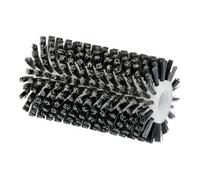 GLORIA GLORIA Brosse à pierre pour Multibrush Medium Quantité:1
