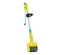 GLORIA GLORIA Brosse de surface MultiBrush speedcontrol PLUS 230V Quantité:1