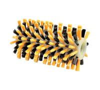 GLORIA GLORIA Brosse en bois pour Multi-Brush Quantité:1