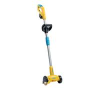 Brosse ? mauvaises herbes 18V sans batterie