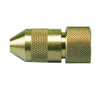 GLORIA GLORIA Buse réglable Quantité:3