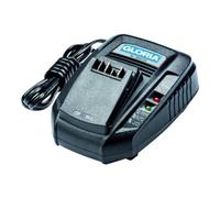 Gloria Haus und Garten Bosch Quick Charger 729103.0000 Chargeur de batterie pour outil 14.4 V, 18 V