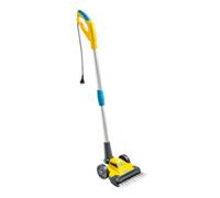 Gloria FineCut 230V Tondeuse À Gazon Et À Bordures Électrique