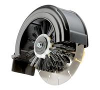 GLORIA GLORIA Cut + Brush Brosse pour Multibrush Quantité:1