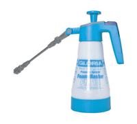 GLORIA GLORIA FoamMaster FM10 flex pulvérisateur à pression Quantité:4