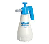 GLORIA GLORIA Foamy Clean 100 1,00 l Quantité:4