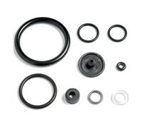 GLORIA GLORIA Jeu de joints pour Prima3 Quantité:3