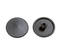 GLORIA GLORIA Membrane de valve (clapet anti-retour) Quantité:1