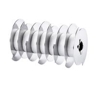 Gloria - Rouleau Scarificateur Pour Multibrush G