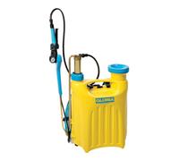 Pulvérisateur à dos 18 l Gloria Haus und Garten Pro 1800 000062.0000