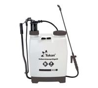 GLORIA GLORIA Pulvérisateur à piston Tukan 1600 Quantité:1