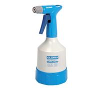 GLORIA GLORIA Pulvérisateur à pression CleanMaster CM 10 Quantité:1