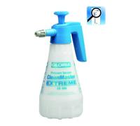 GLORIA GLORIA Pulvérisateur à pression CM Extreme EX 100 Quantité:1