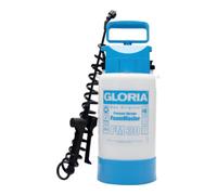 GLORIA GLORIA Pulvérisateur à pression FM30 FoamMaster Quantité:1