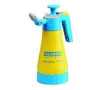 GLORIA GLORIA Pulvérisateur à pression Hobby 125 PLUS Quantité:4