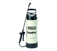 GLORIA GLORIA Pulvérisateur à pression Paint Pro 5 Quantité:4