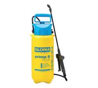 GLORIA GLORIA Pulvérisateur à pression PRIMA 5 PLUS 5 L Quantité:1