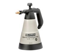 Gloria Floretta 89 Pulvérisateur