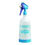 GLORIA GLORIA Pulvérisateur de précision CleanMaster Extreme EX10 Quantité:1