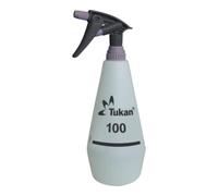 GLORIA GLORIA Pulvérisateur fin 1,0 l Tukan 100 Quantité:1