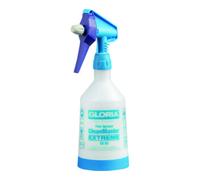 GLORIA GLORIA Pulvérisateur fin CleanMaster Extreme EX05 Quantité:12