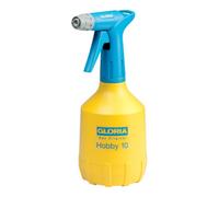 GLORIA GLORIA Pulvérisateur fin Hobby 10 Quantité:1
