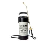 Gloria Haus und Garten 000407.2400 405 TK Profiline Pulvérisateur 5 l