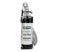 Atomiseur Pro en plastique double action 1l - - PRO 10