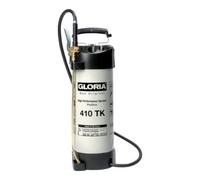 GLORIA GLORIA Pulvérisateur haute performance Profi acier, TYP 410TK Quantité:1