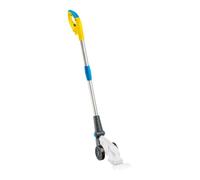 GLORIA GLORIA Rallonge FineCut Compact Drive&Cut Flex Quantité:1