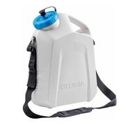 GLORIA GLORIA Récipient universel MultiJet Quantité:3