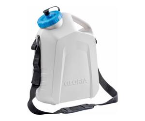 GLORIA GLORIA Récipient universel MultiJet Quantité:3