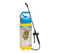 GLORIA GLORIA Spayn n paint 5l Quantité:1