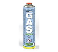 Gloria Haus et Garten Gaskartusche 600 ml 728303.0000