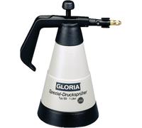 Gloria Feuerlöscher Pulvérisateur 000089.0000 Typ 89 1 l